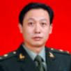 医生：刘宏斌