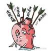 美研究显示，一半心血管死亡是吃出来的