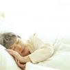 你知道延长睡眠有利于缓解疼痛吗？